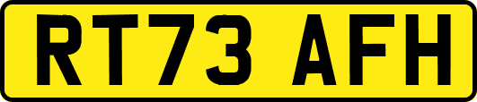 RT73AFH