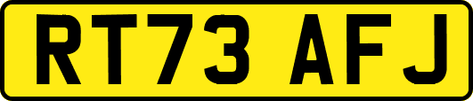 RT73AFJ