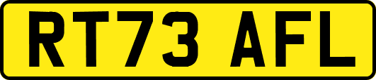 RT73AFL