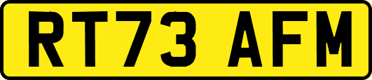 RT73AFM