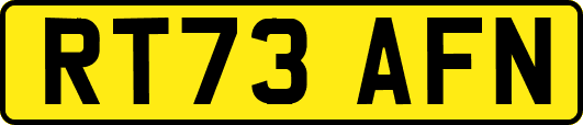 RT73AFN