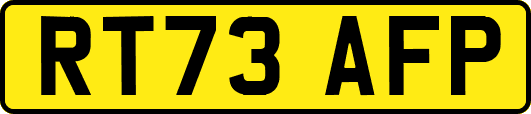 RT73AFP