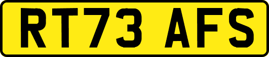 RT73AFS