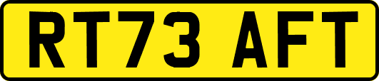 RT73AFT