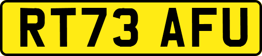RT73AFU