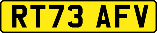 RT73AFV