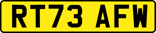 RT73AFW