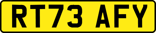 RT73AFY