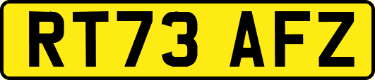 RT73AFZ