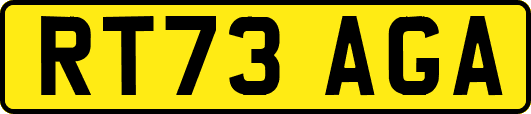 RT73AGA