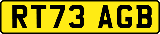 RT73AGB
