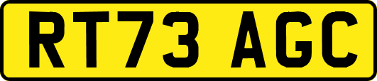 RT73AGC