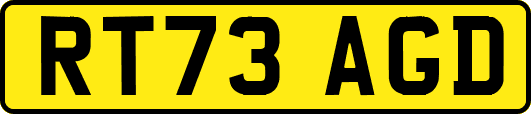 RT73AGD