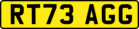 RT73AGG