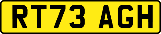 RT73AGH