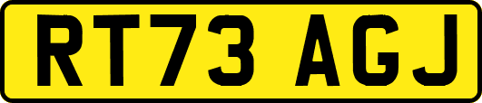 RT73AGJ