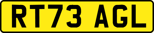 RT73AGL