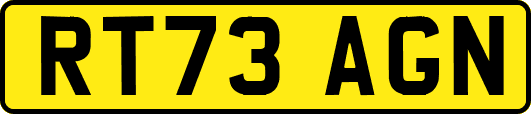 RT73AGN