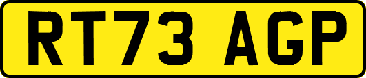 RT73AGP