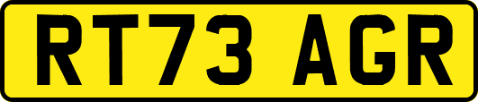 RT73AGR