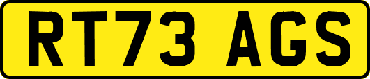 RT73AGS