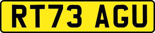 RT73AGU