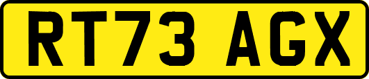 RT73AGX