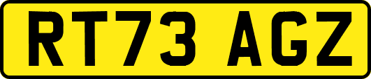 RT73AGZ