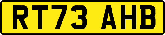 RT73AHB