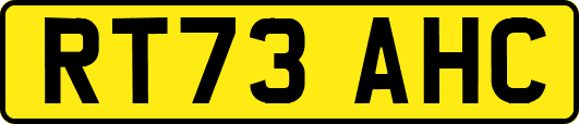 RT73AHC
