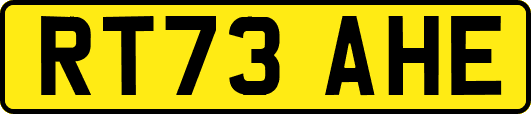 RT73AHE