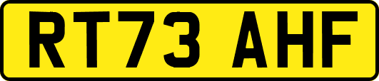 RT73AHF
