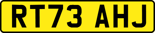 RT73AHJ