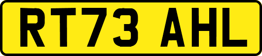 RT73AHL