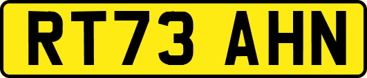 RT73AHN