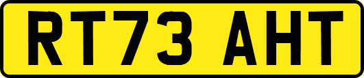 RT73AHT
