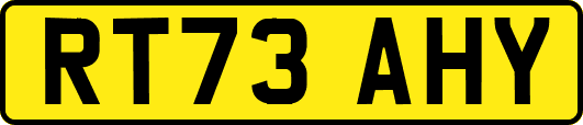 RT73AHY