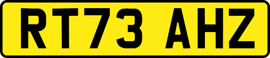 RT73AHZ