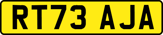 RT73AJA