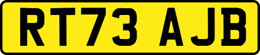 RT73AJB