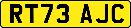 RT73AJC