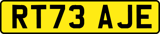 RT73AJE