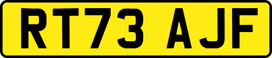 RT73AJF