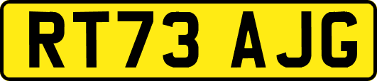 RT73AJG