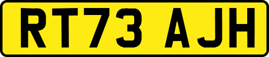 RT73AJH