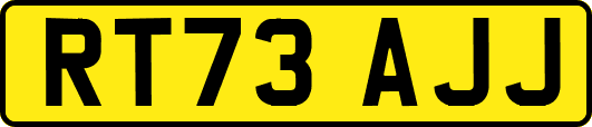 RT73AJJ