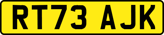 RT73AJK