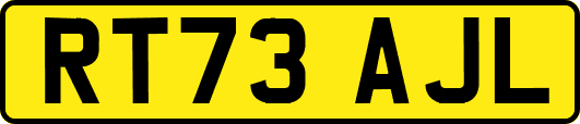 RT73AJL