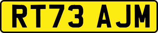 RT73AJM