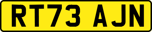 RT73AJN